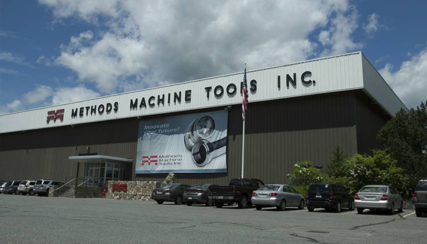 sudbury Showroom_large