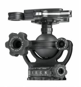 Acratech Ball Head