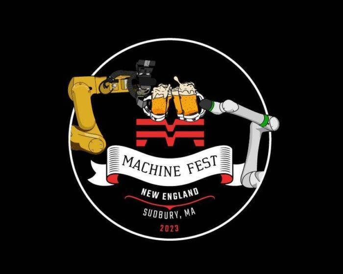Machine Fest