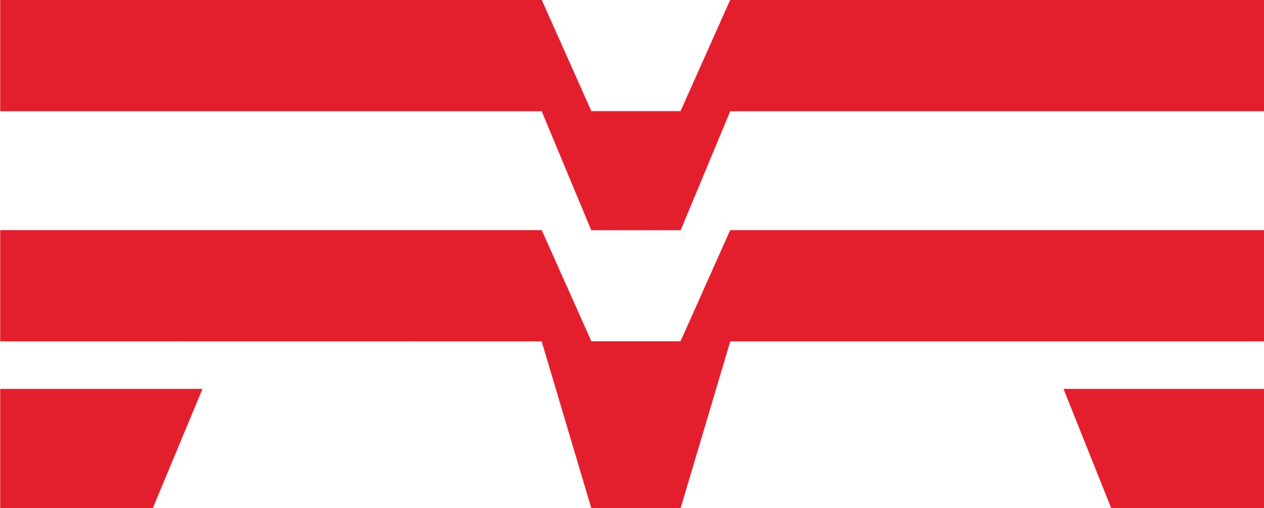 Methods logo