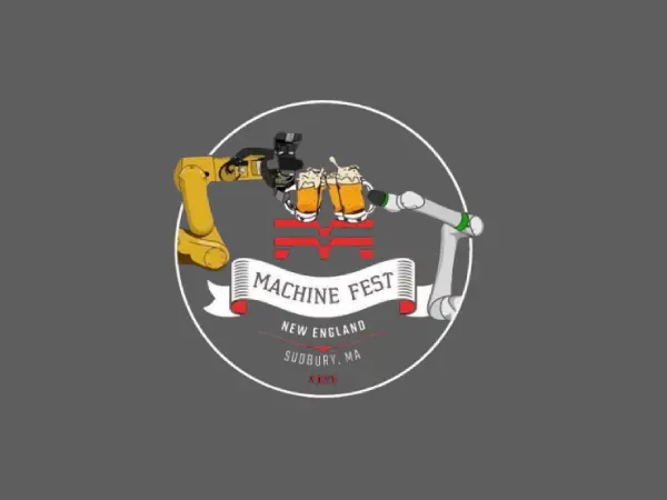 Methods Machine Fest New England precision manufacturing event