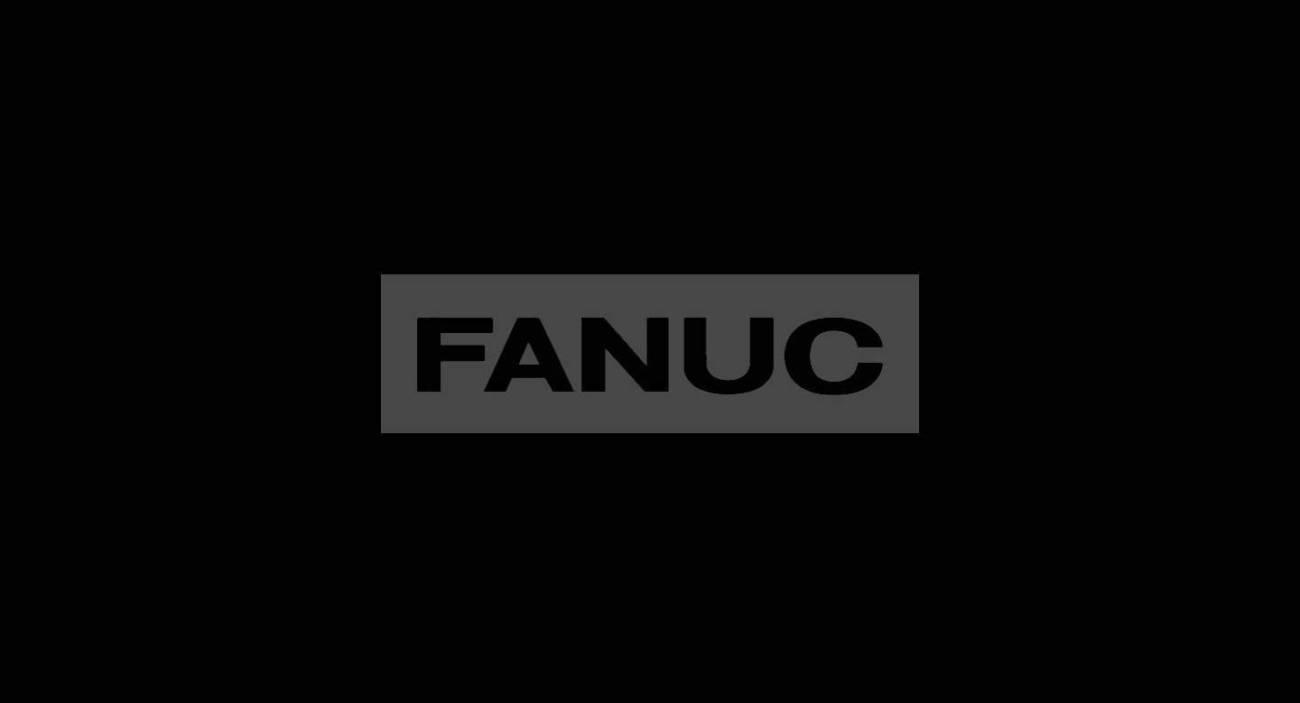 Fanuc