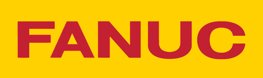 fanuc automation solutions