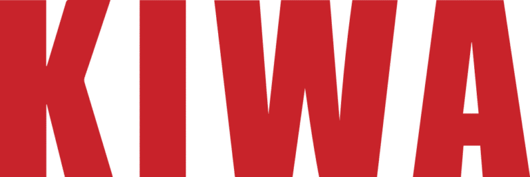 KIWA CNC Machine tool builder
