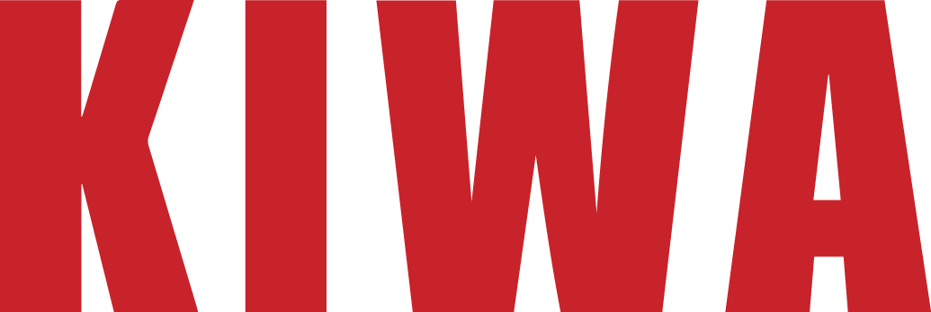 Kiwa logo
