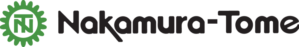 nakamura-tome multi-tasking machine manufacturer