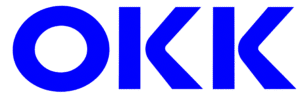 OKK machine tools
